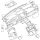 Interieur category icon/image